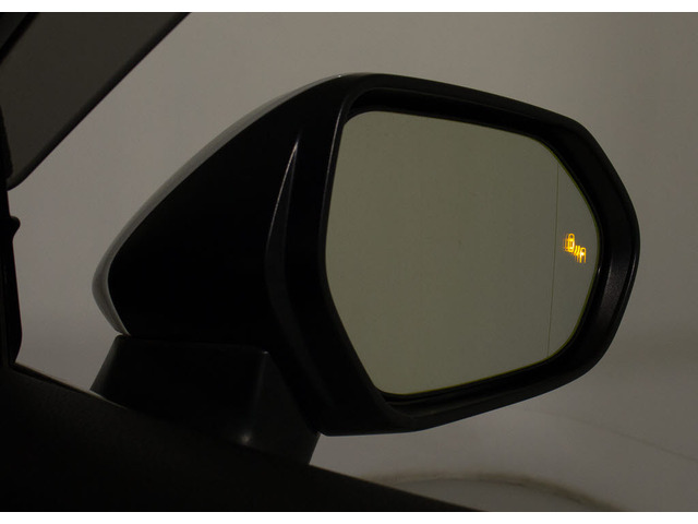 BSM(�u���C���h�X�|�b�g)���j�^�[����!���p�̎Ԃ̐ڋ߂����m�点���Ă������S�����ɂȂ�܂�!