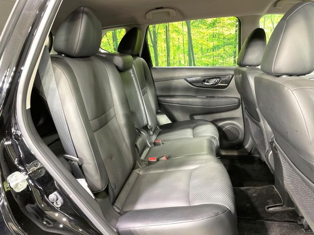 �㕔���Ȃ��C�ɂȂ�悤�ȃL�Y�E�����ւ��蓙�A�傫�ȃ_���[�W�͂Ȃ��A�ǍD�ȏ�Ԃł��B