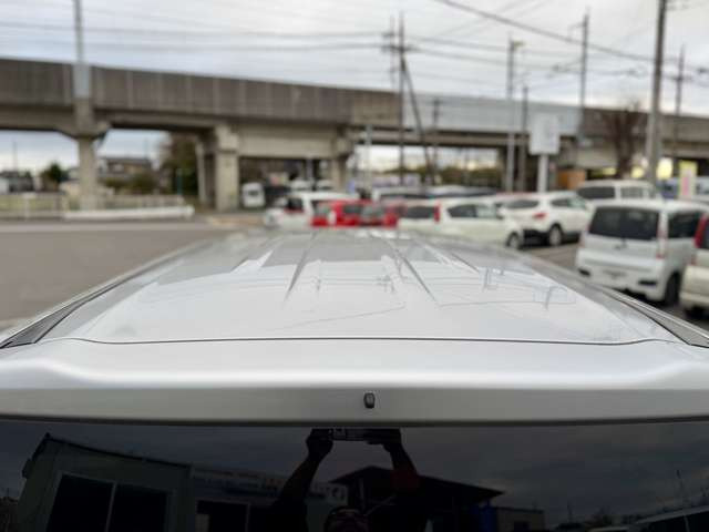 ���q�l�̂���]�̂��x�������@�ɉ����Ď葱����i�߂����Ē����܂��̂ŁA���C�y�ɂ����k��������!