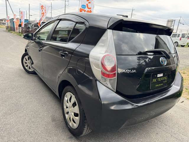 �����̔[�Ԃ��\�ł�!