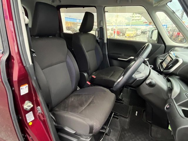 �^�]�ȃV�[�g���͎g�p�������Ȃ��A�ǍD�ȏ�ԂƂȂ��Ă��܂��B���J�Ɏg���Ă������Ƃ��悭�킩��܂��ˁB