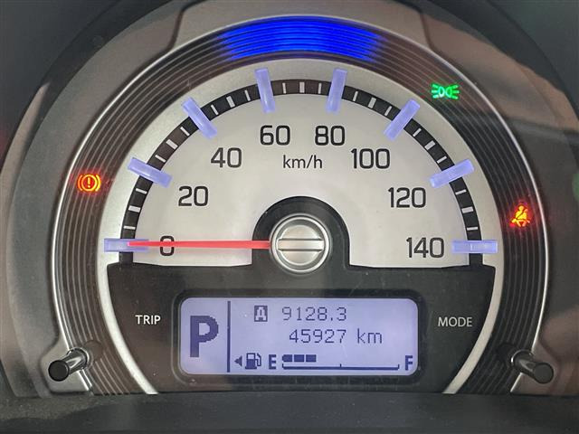 ハスラーJターボ