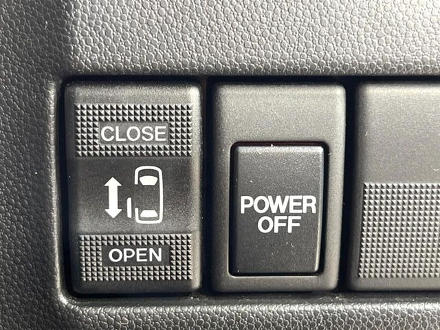 プレマシー2.0 20S スカイアクティブ