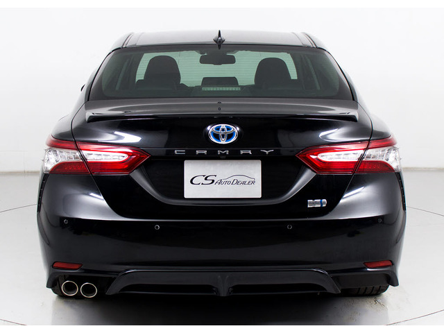 �N���A�����X�\�i�[���t���Ă��܂�!�t�����g&���A�ɃZ���T�[������A��Q���ɋ߂Â��ƌx��������h���C�o�[�ւ��m�点!�������֗��Ȑl�C�����ł�!!