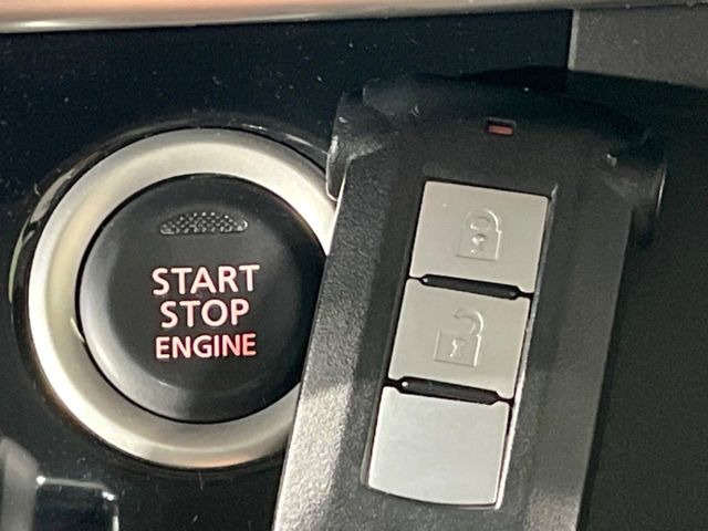 �y�L�[���X�X�^�[�g�V�X�e���z�J�o����|�P�b�g�ɓ��ꂽ�܂܂ł��h�A�̎{���E�������\�ȃX�}�[�g�L�[�𑕔��B�G���W���̃I���E�I�t�����J�M�����o���K�v����������Ƃ��Ă��֗��ł���