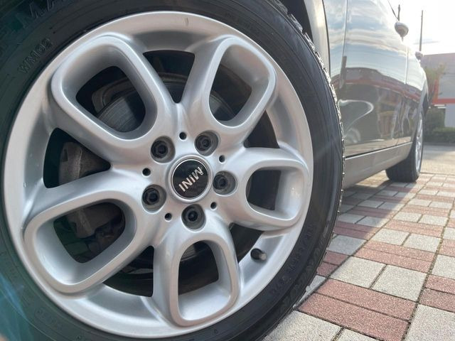 ������16�C���`�A���~�z�C�[��:�A���ԂȂ�ł͂̑�z����������x����z�C�[���Ƒ����ł�!���{�Ԃ̑���Ɋ���Ă�����ɂ����Б̊����Ē��������قǁA�������x���ł܂Ƃ܂��Ă��܂�!