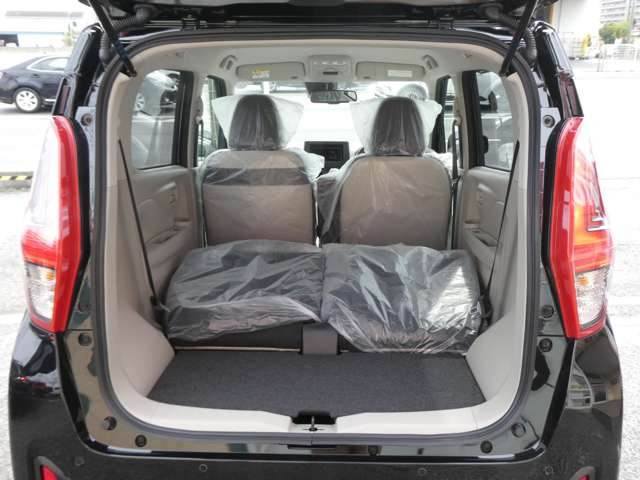 ���Q�b�W�X�y�[�X�̊Ԍ����L�X�����i�̂��������ɁA���W���[�ɁA���d���ɂ��劈���1��ł��􍂂��������đ傫���ו����^��ł���闊���p�[�g�i�[�ł��ˁ�