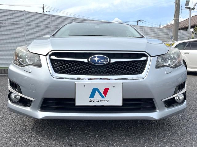 ���Ђł́A�S�ԁw�C�����Ȃ��x�̂��Ԃ̂ݎ�舵���Ă���܂��B��C�o�C���[�ɂ�錵�I�����d����̌�A���Ɍ�̎ԗ��`�F�b�N���s���A�l�N�X�e�[�W���F�肵�����i���Ȓ��ÎԂ����񋟂��Ă���܂��B