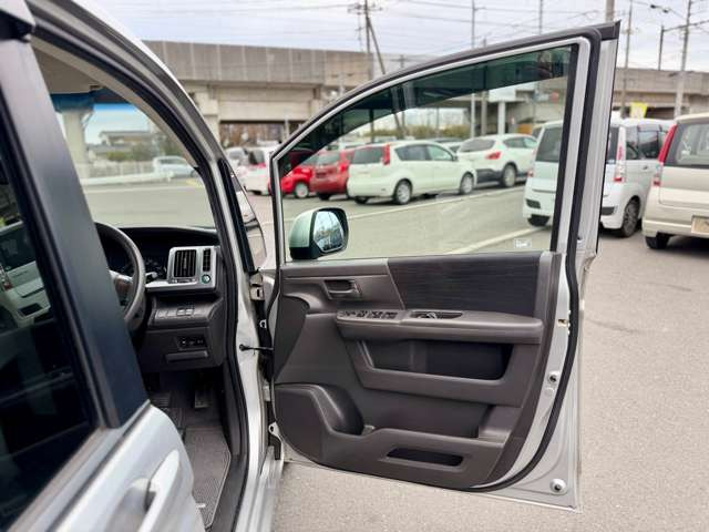 ���荠���i�̌y�����Ԃ���R���p�N�g�J�[�E�~�j�o���ȂǑ��ʂȃ��C���i�b�v�ł��q�l�����҂����Ă���܂�!