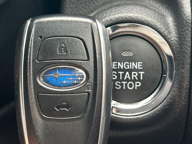 �y�A�N�Z�X�L�[&�v�b�V���X�^�[�g�z�J�o����|�P�b�g�ɓ��ꂽ�܂܂ł��h�A�̎{���E�������\�ȃX�}�[�g�L�[�𑕔��B�G���W���̃I���E�I�t�����J�M�����o���K�v�������A�{�^�����v�b�V�����邾����OK��