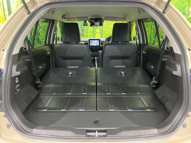 ��Ȃ��i�[����ƁA���ꂾ���̍L����!�V�[���ɍ��킹���V�[�g�A�����W�ŁA�傫�ȉו����ςނ��Ƃ��o���܂���