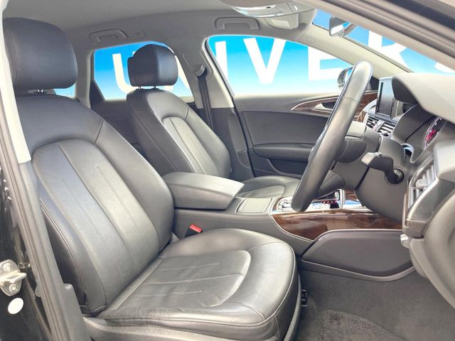 ���V�[�g�̎g�p��:�j��E�ւ�������Ȃ��A�����̒ʂ肫�ꂢ�ȏ�Ԃ��ێ����Ă���܂��B�܂��A�����N���[�j���O�E�R�[�e�B���O�����p�����������܂��B