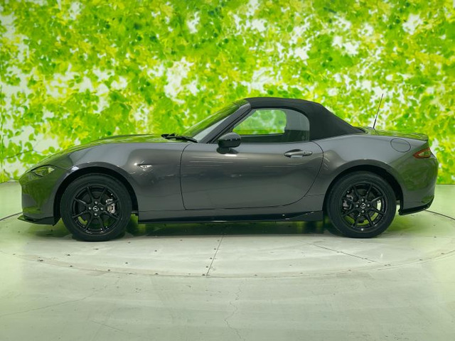 ロードスター1.5 RS