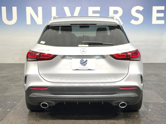 �����X�ł͑�O�ҋ@�ւɂ��ԗ��i���Ӓ�𓱓����A�C�����Ԃ�r���B�Ӓ菑�����s����܂��̂ŁA�ς��ƌ��������ł͕�����Ȃ��ӏ��܂Ŕ[��������ł��������������܂��B���ꕔ�����{�̏ꍇ���������܂��B