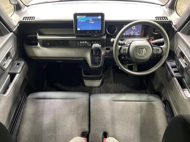 �O���[�v���݌ɐ���30,000��!!�S���̌n��X���烁�[�J�[�E�Ԏ��킸���Љ�o����̂ŁA���Ȃ��Ƀs�b�^���̂��Ԃ�������͂��ł���܂��͂��₢���킹��������