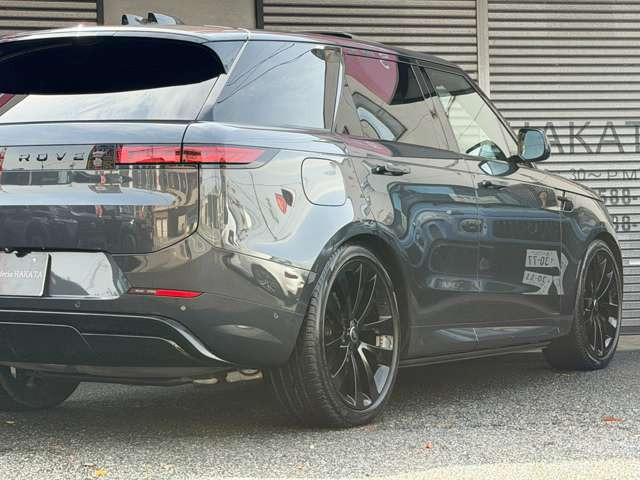 �u���C���h�X�|�b�g�A�V�X�g�E���[���L�[�v�A�V�X�g:�A�_�v�e�B�u�N���[�Y�R���g���[��(�X�e�A�����O�A�V�X�g�t��)