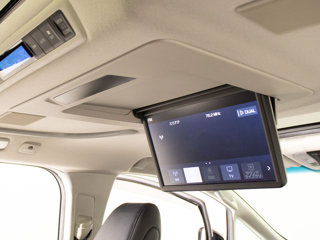 ���t���b�v�_�E�����j�^�[����Ȃ̕���DVD�������y���݂��������܂�!