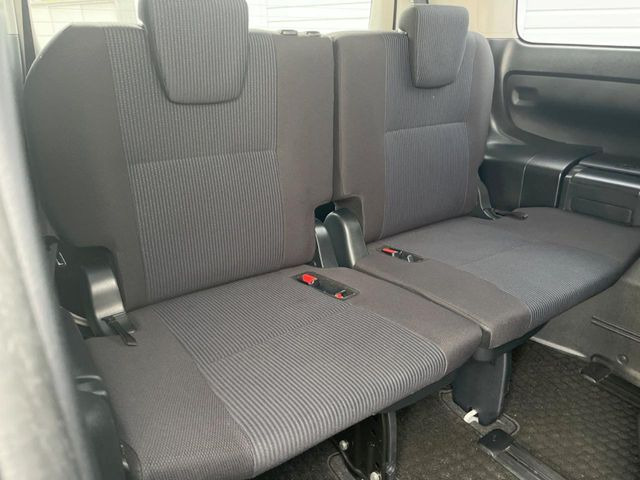 3��ڃV�[�g�͂�������ԗǍD����l�ł��������ƍ����Ē����܂��̂ŁA��l���ł̂��o���������N���N�ł��􂲉Ƒ��ŁA�C�̒m�ꂽ���ԂŁA�h���C�u�ɍs���̂��y���݂ł��ˁ�