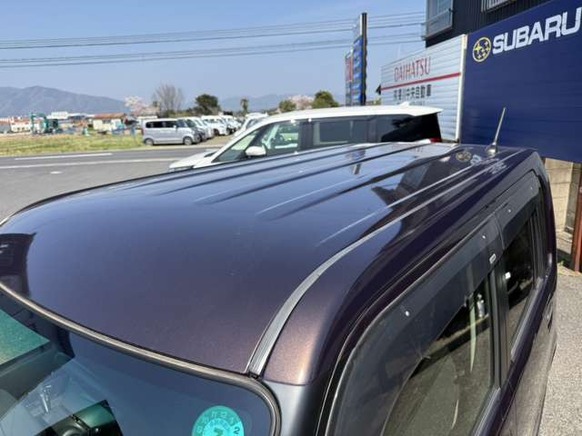 ムーヴコンテL 4WD