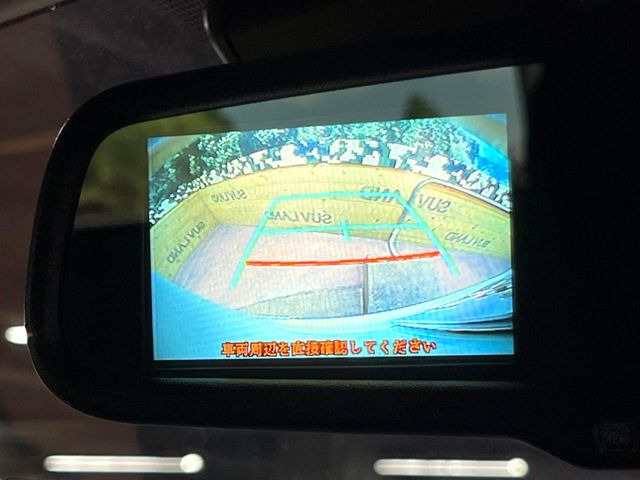 ハイエースバン