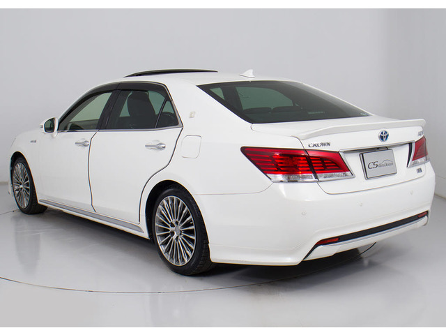 ���f���X�^�t���G�A������������Ă��܂�!���D�݂͂������ł���?���t���Ă���f�U�C���ȊO�ɂ��A�e�u�����h�̃G�A�����i���ɂĂ���t���o���܂�!���A�G�A�����O���ăm�[�}����Ԃɂ��鎖���o���܂�!!