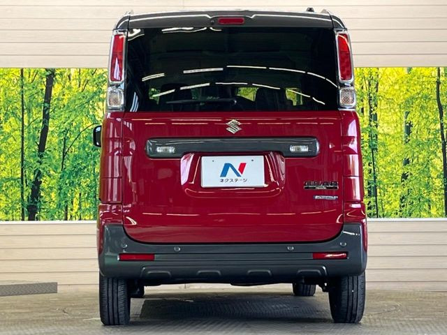 ���S�̍Œ�10�N�E���s�������ۏ�(�L��)�����p�ӁB�ۏؓ��e���[���͂������A�����_��&�I�C��������A�N�����x�̑S���E24���ԃ��[�h�T�[�r�X���t�т���Ă���܂��̂ł����S�������B