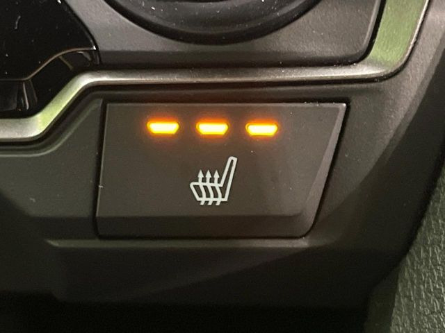 �y�V�[�g�q�[�^�[�z�������ɏd�󂷂�V�[�g�q�[�^�[!�G�A�R����葁�����܂��Ă����̂Ŋ�����̐l�����S�ł��ˁ�G�A�R���̉����͊������邩����A�Ƃ������ɂ����������߂ł��B