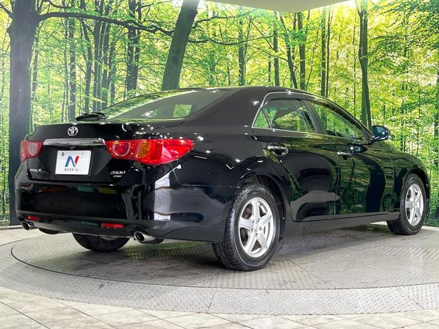 ���S���̃l�N�X�e�[�W���炨���񂹂��\��!�����̓X�܂ɓW�����Ă���N���}���C�ɂȂ�ꍇ���A�Ŋ��̓X�܂ł��������������Ƃ��\�ł�!���񎄂����ɗv�]������������������!���ʓr��p