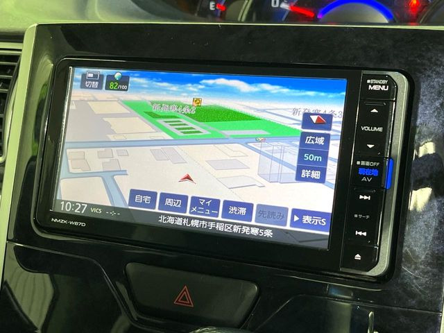 �y���[�J�[�����i�r�z�C���e���A�ɗn�����ރX�^�C���b�V���ȁu��p�݌v�v���[�J�[�i�r�𑕔��􎋔F���⑀�쐫�ȂǊ�{���\�ɂ��D��A���㎿�ȃJ�[���C�t�����y���݂��������܂��B