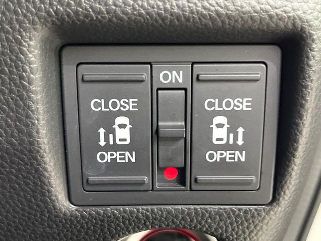 N-BOXカスタムG L ターボ ホンダセンシング