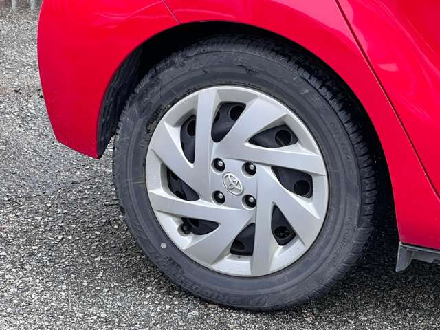 ���Ђ́A���q���܂̃j�[�Y�ɂ������o����悤�A�L�x�ȎԎ����葵���Ă���܂��B����芷���̍ۂ��A����A��낵�����肢�������܂��B