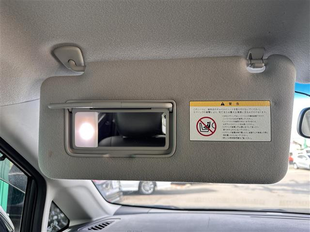 エルグランド2.5 ハイウェイスター