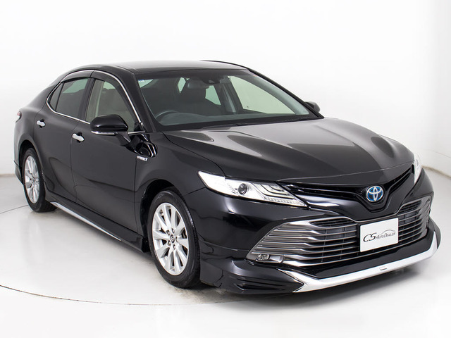 �t���G�A�������ςƂȂ�܂�!���D���ȃG�A���p�[�c�֌������\�ł�!