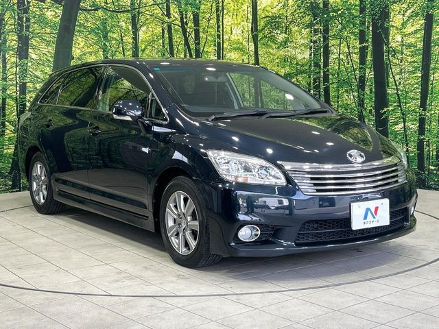 �������x�̃K���X�疌�ŝ����͂������A�㎿�ȃc���E����������B���O����_���J�����؂Ȉ��Ԃ�ی삵�A�F�����E�򉻂�h�~�B�u�e�X�v���b�V���R�[�g�v�A�u�e�v���~�b�T�R�[�g�v���炨�I�т��������܂��B