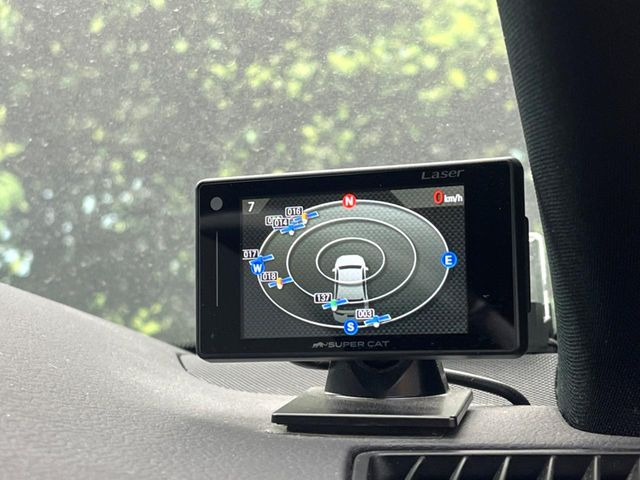 �y���[�_�[�T�m�@�zGPS�ƍ����x��M�Ŏ����܂�����ǂ݌x�����Ă���܂�!����}���A���S���Ɖ��K�����������ŗ������^�]���̈��S���������グ�Ă�