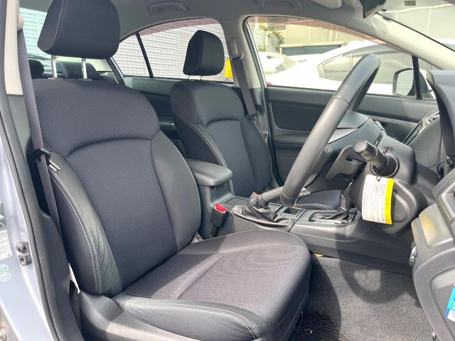 �^�]�ȃV�[�g���͎g�p�������Ȃ��A�ǍD�ȏ�ԂƂȂ��Ă��܂��B���J�Ɏg���Ă������Ƃ��悭�킩��܂��ˁB