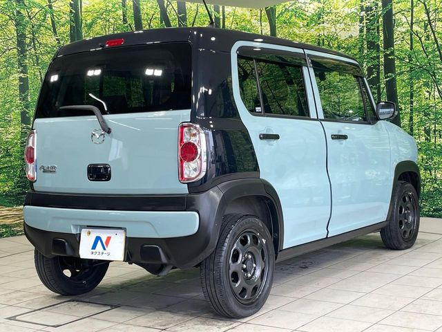 ���S���̃l�N�X�e�[�W���炨���񂹂��\��!�����̓X�܂ɓW�����Ă���N���}���C�ɂȂ�ꍇ���A�Ŋ��̓X�܂ł��������������Ƃ��\�ł�!���񎄂����ɗv�]������������������!���ʓr��p