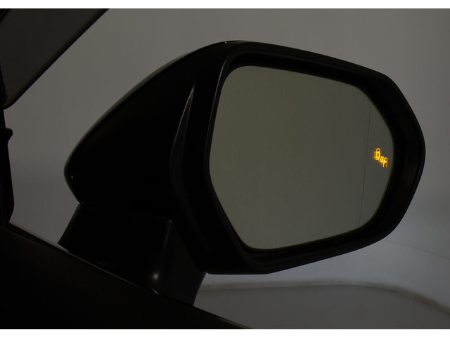 BSM(�u���C���h�X�|�b�g)���j�^�[����!���p�̎Ԃ̐ڋ߂����m�点���Ă������S�����ɂȂ�܂�!