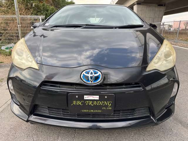 ���V�K��2�N�Ԍ��擾�ł̂��n���ɂȂ�܂���