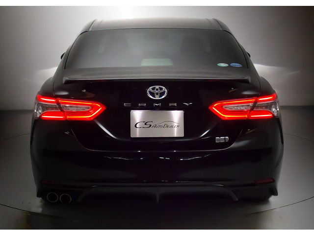 ���e�[���X���[�N��LED���H�A�}�t���[�A���[�t�X�|�C���[�A�G�A���p�[�c�Ȃǎ��t������܂�!