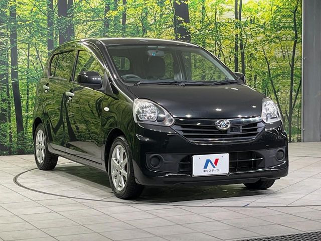 ����₨��芷���̍ۂ����񓖓X�ւ����k���������B�u�ڋq�����xNo1�v�O����܂̃l�N�X�e�[�W���A���i�E�Ή����ɂ���������������T�[�r�X��񋟒v���܂��B