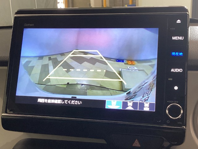 N-ONEプレミアム ツアラー