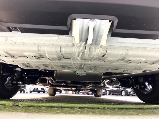 ����肪���ꂢ�Ȃ����ɁA�h�K���H�̎{�H���I�X�X���B�~��n��͂������A���ݕ��ɂ��Z���̕���A��Ń}�����E�E�B���^�[�X�|�[�c���������ɂ��D�]���������Ă���܂��B