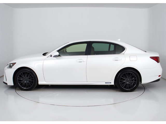 ���K���X�n�{�f�B�R�[�e�B���O�̎{�H���\�ł�!!�Y��ȏ�Ԃ���蒷���ۂ����鎖���o���܂�!