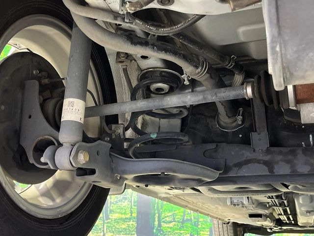 ���Ԃ����S���Ă���肢�������ׂɂ́A�����̒���_�����������܂���B�T�[�r�X�T�|�[�g(�L���ۏ�)�ł͖����_�������񋟂��Ă���A���S�̃J�[���C�t�����߂�������������T�|�[�g�̐��������Ă��܂��B