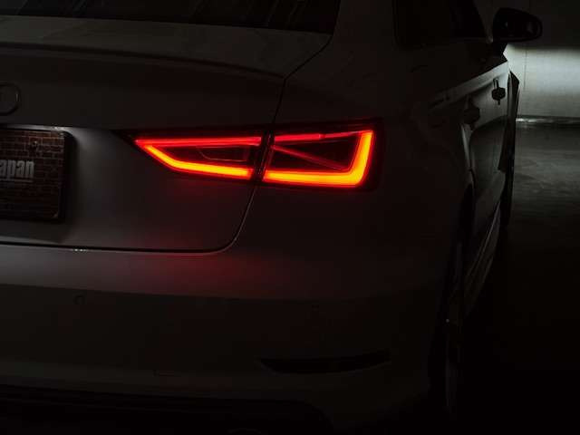 【アクセス】お車:圏央道/つくば中央ICより約15分。