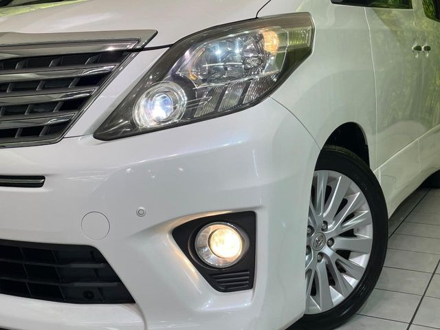 �yHID�w�b�h���C�g�z���ɖ��邭�O�����Ƃ炵�Ă����̂ŁA���V����Ԃ̑��s�������E�ǍD�ň��S���Ă���肢�������܂��B