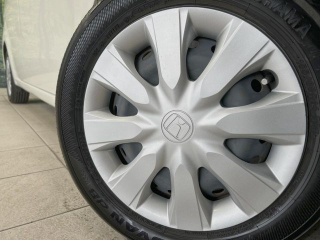 �y����14�C���`�X�`�[���z�C�[���z�l�N�X�e�[�W�ł́w�ЊO�A���~�z�C�[���x���D�]������!�L���u�����h���炨�l�ł��ȃA���~�܂ŕ��L������Ēv���܂���X�^�b�h���X�^�C������舵���Ă���܂��̂ł��C��������!