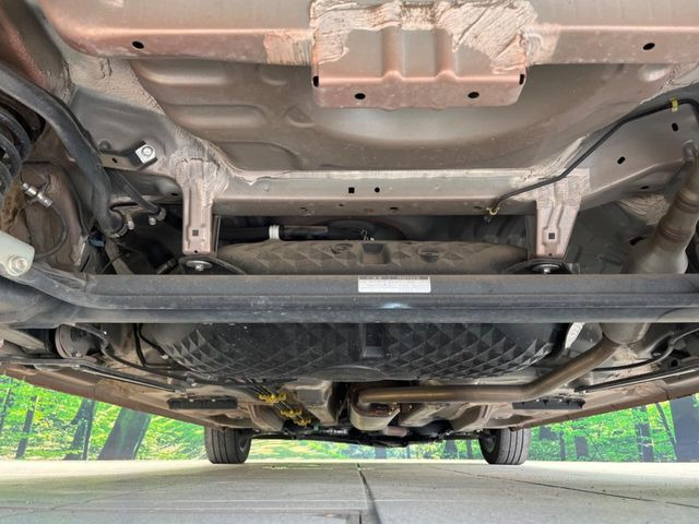 ����肪���ꂢ�Ȃ����ɁA�h�K���H�̎{�H���I�X�X���B�~��n��͂������A���ݕ��ɂ��Z���̕���A��Ń}�����E�E�B���^�[�X�|�[�c���������ɂ��D�]���������Ă���܂��B