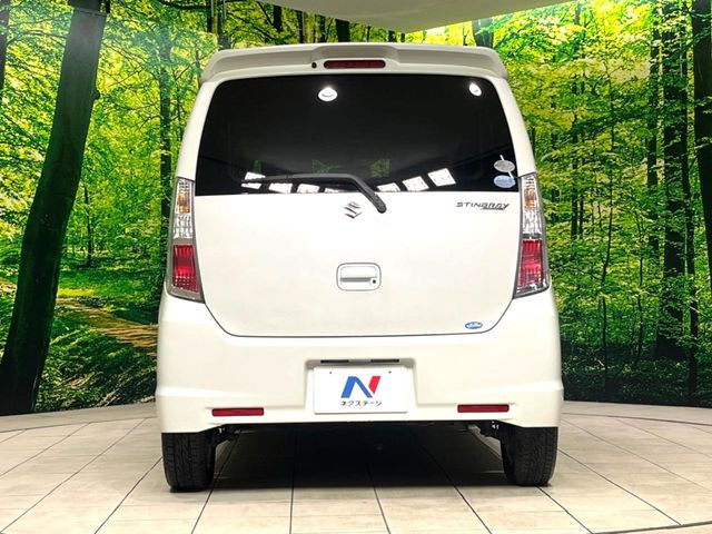 ���S�̍Œ�10�N�E���s�������ۏ�(�L��)�����p�ӁB�ۏؓ��e���[���͂������A�����_��&�I�C��������A�N�����x�̑S���E24���ԃ��[�h�T�[�r�X���t�т���Ă���܂��̂ł����S�������B